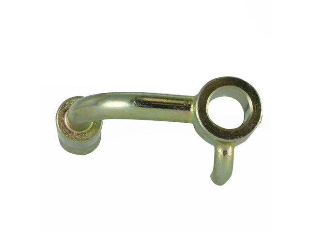 Brake Hydraulic Hose Centric Parts 150.51083