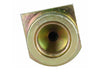 Brake Hydraulic Hose Centric Parts 150.51083