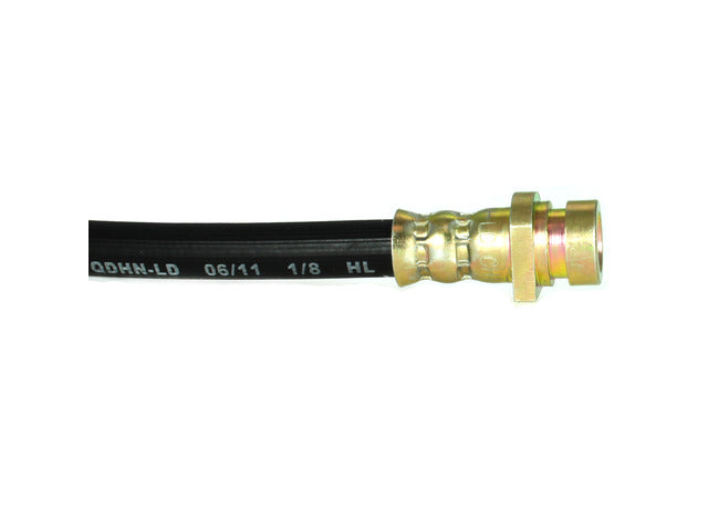 Brake Hydraulic Hose Centric Parts 150.51083