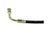 Brake Hydraulic Hose Centric Parts 150.51083