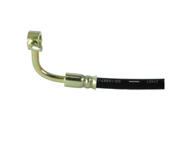 Brake Hydraulic Hose Centric Parts 150.51083