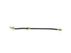 Brake Hydraulic Hose Centric Parts 150.51083