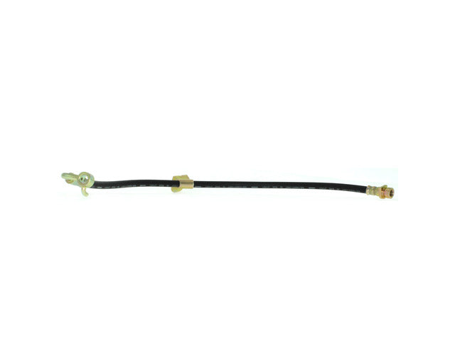 Brake Hydraulic Hose Centric Parts 150.51083