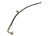 Brake Hydraulic Hose Centric Parts 150.51084
