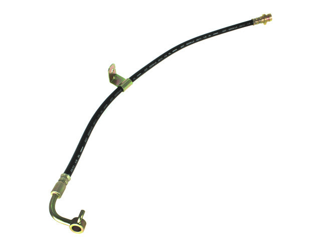 Brake Hydraulic Hose Centric Parts 150.51084