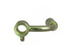 Brake Hydraulic Hose Centric Parts 150.51084