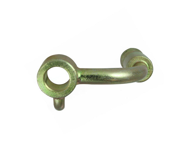 Brake Hydraulic Hose Centric Parts 150.51084