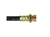 Brake Hydraulic Hose Centric Parts 150.51084