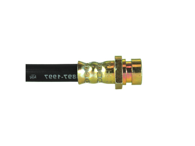 Brake Hydraulic Hose Centric Parts 150.51084