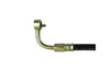 Brake Hydraulic Hose Centric Parts 150.51084