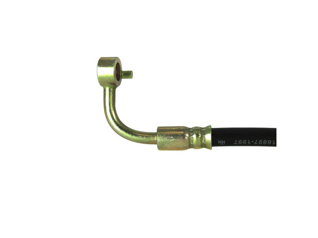 Brake Hydraulic Hose Centric Parts 150.51084