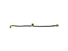 Brake Hydraulic Hose Centric Parts 150.51084