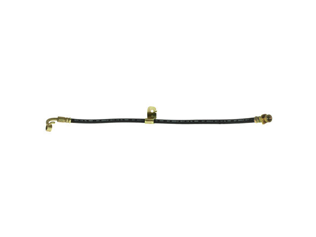 Brake Hydraulic Hose Centric Parts 150.51084