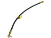 Brake Hydraulic Hose Centric Parts 150.51085