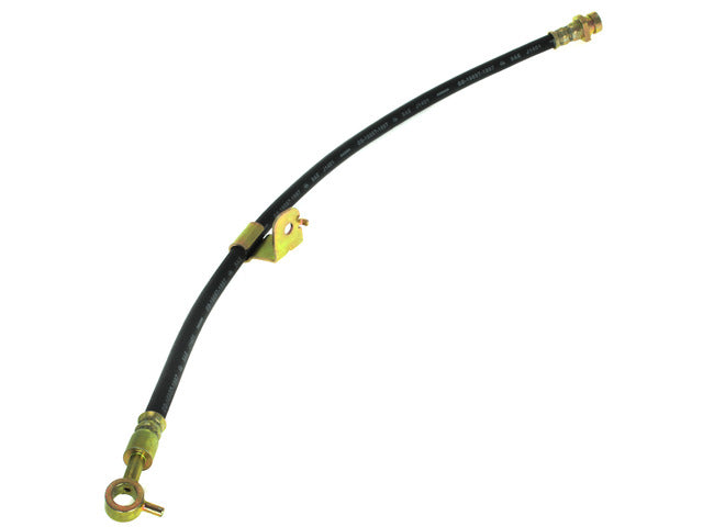 Brake Hydraulic Hose Centric Parts 150.51085