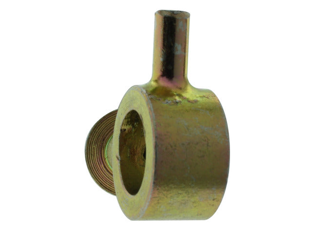 Brake Hydraulic Hose Centric Parts 150.51085