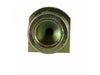 Brake Hydraulic Hose Centric Parts 150.51085