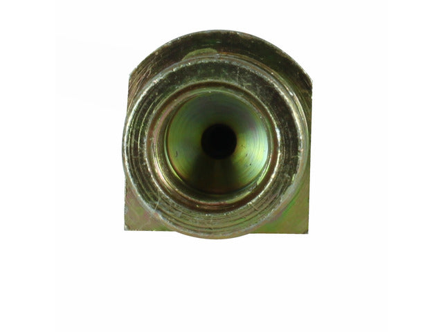 Brake Hydraulic Hose Centric Parts 150.51085