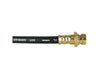 Brake Hydraulic Hose Centric Parts 150.51085