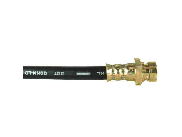 Brake Hydraulic Hose Centric Parts 150.51085