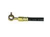 Brake Hydraulic Hose Centric Parts 150.51085