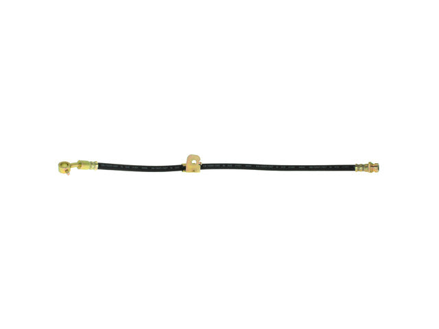 Brake Hydraulic Hose Centric Parts 150.51085