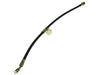 Brake Hydraulic Hose Centric Parts 150.51086