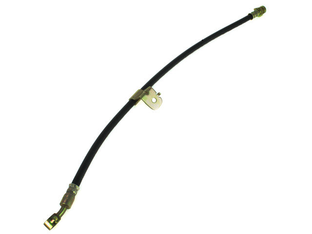 Brake Hydraulic Hose Centric Parts 150.51086