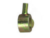 Brake Hydraulic Hose Centric Parts 150.51086