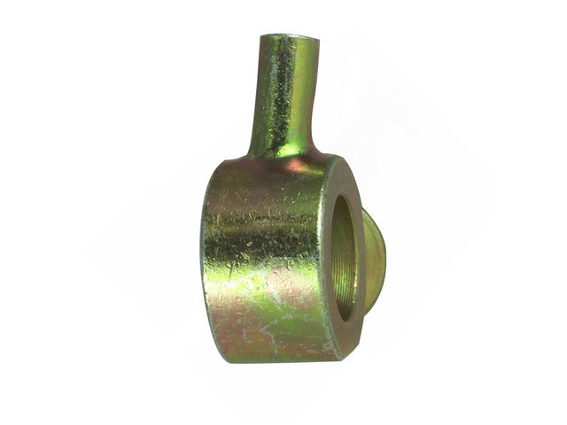 Brake Hydraulic Hose Centric Parts 150.51086