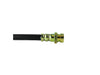 Brake Hydraulic Hose Centric Parts 150.51086