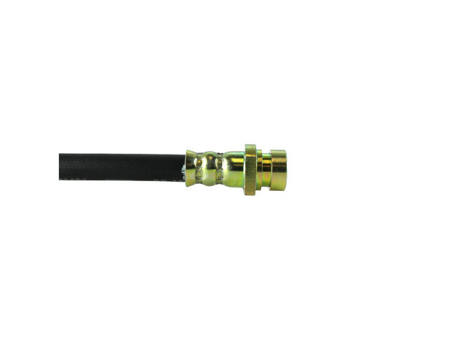 Brake Hydraulic Hose Centric Parts 150.51086