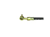 Brake Hydraulic Hose Centric Parts 150.51086
