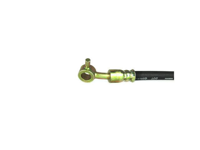 Brake Hydraulic Hose Centric Parts 150.51086