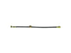 Brake Hydraulic Hose Centric Parts 150.51086