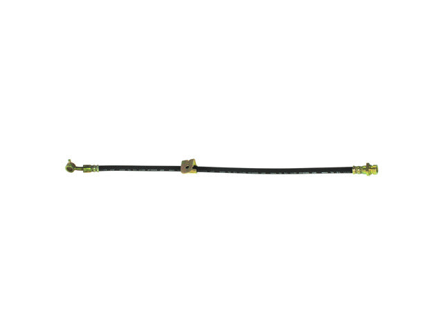Brake Hydraulic Hose Centric Parts 150.51086