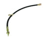 Brake Hydraulic Hose Centric Parts 150.51087