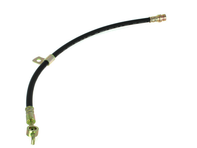 Brake Hydraulic Hose Centric Parts 150.51087