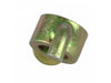 Brake Hydraulic Hose Centric Parts 150.51087
