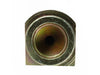 Brake Hydraulic Hose Centric Parts 150.51087