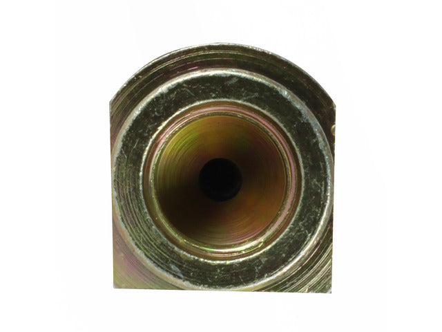 Brake Hydraulic Hose Centric Parts 150.51087
