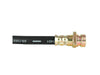 Brake Hydraulic Hose Centric Parts 150.51087