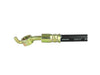 Brake Hydraulic Hose Centric Parts 150.51087