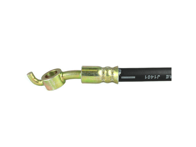 Brake Hydraulic Hose Centric Parts 150.51087
