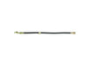 Brake Hydraulic Hose Centric Parts 150.51087