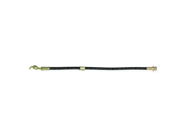 Brake Hydraulic Hose Centric Parts 150.51087