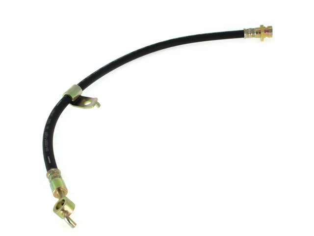 Brake Hydraulic Hose Centric Parts 150.51088
