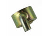 Brake Hydraulic Hose Centric Parts 150.51088