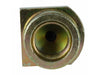 Brake Hydraulic Hose Centric Parts 150.51088