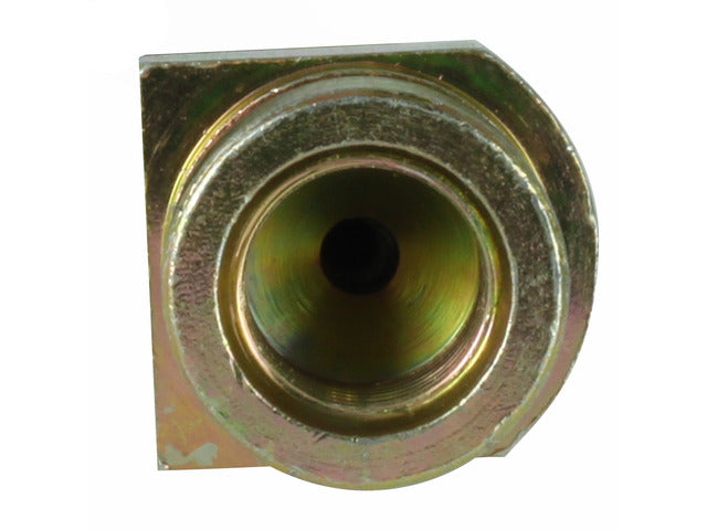 Brake Hydraulic Hose Centric Parts 150.51088